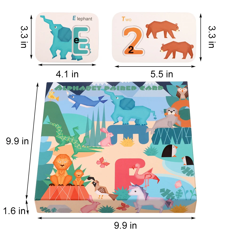 

Learning & Education