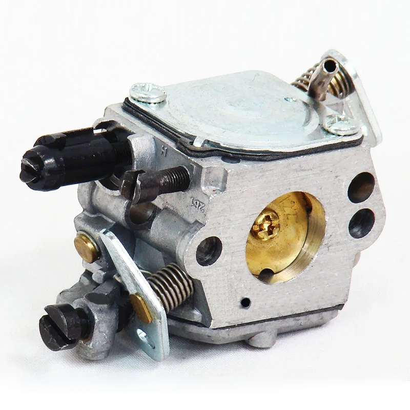 

Carburetor Replacement OEM Number 1123 120 0620 For Stihl 021 023 025 MS210 MS230 MS250 E-Z Srart Saw C1Q-S92