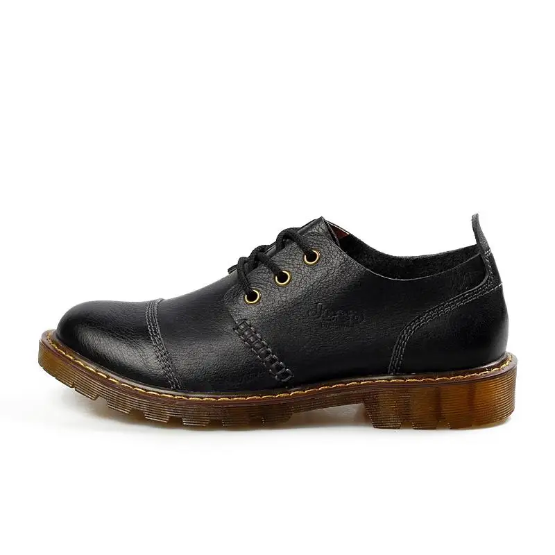 Jual Sepatu Kasual Pria Bermerek Sneakers Kasual Cokelat Untuk Pria Sepatu Jalan Kulit Asli Sepatu Kets Pria Dapat Dipakai Sneakers Bertali Pria