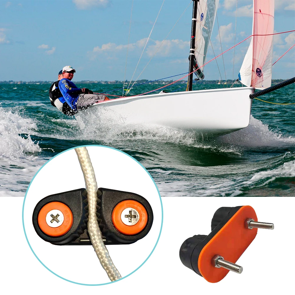 Аксессуары Для Каяка Шлагбаум шлагбаум с шарикоподшипником ведущим кольцом шнур