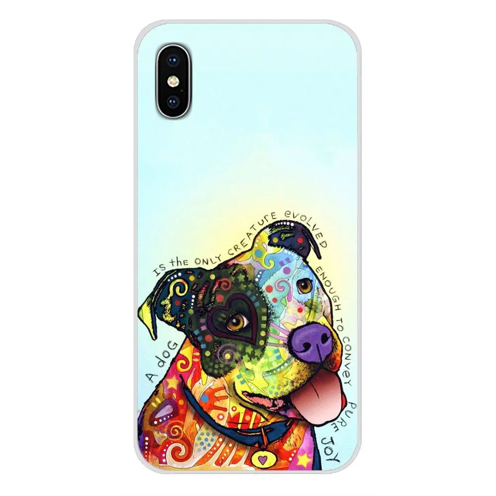 Для sony Xperia Z (Сони Иксперия З) Z1 Z2 Z3 Z5 компактный M2 M4 M5 C4 E3 T3 XA huawei Коврики 7 8 Y3II