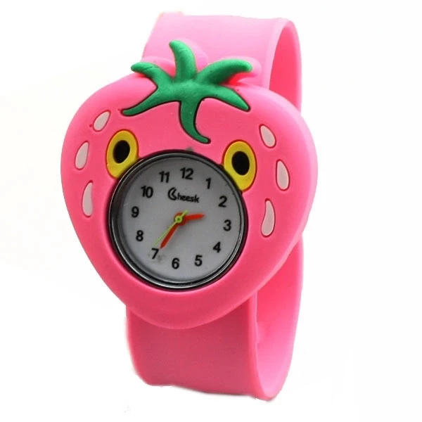 Конфетного цвета новая стильная футболка с изображением персонажей видеоигр