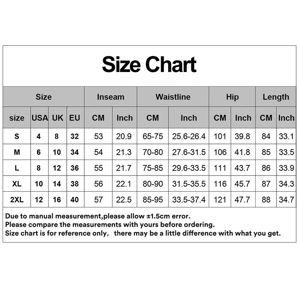 

2021 Casual Women Solid Color Elastic Waistband Wide Leg Trousers Loose Long Pants woman pants mujer pantalones