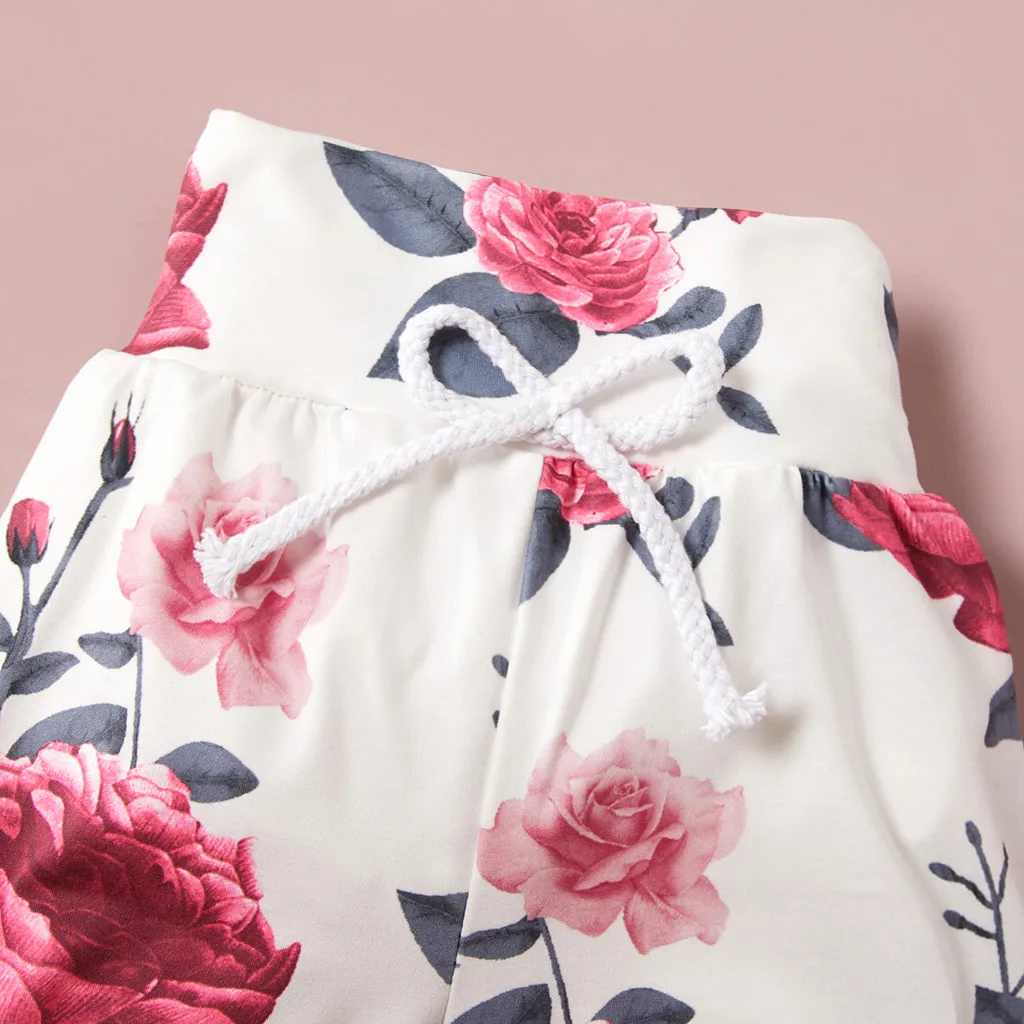 Лидер продаж Одежда для новорожденных мальчиков и девочек милый свитер с