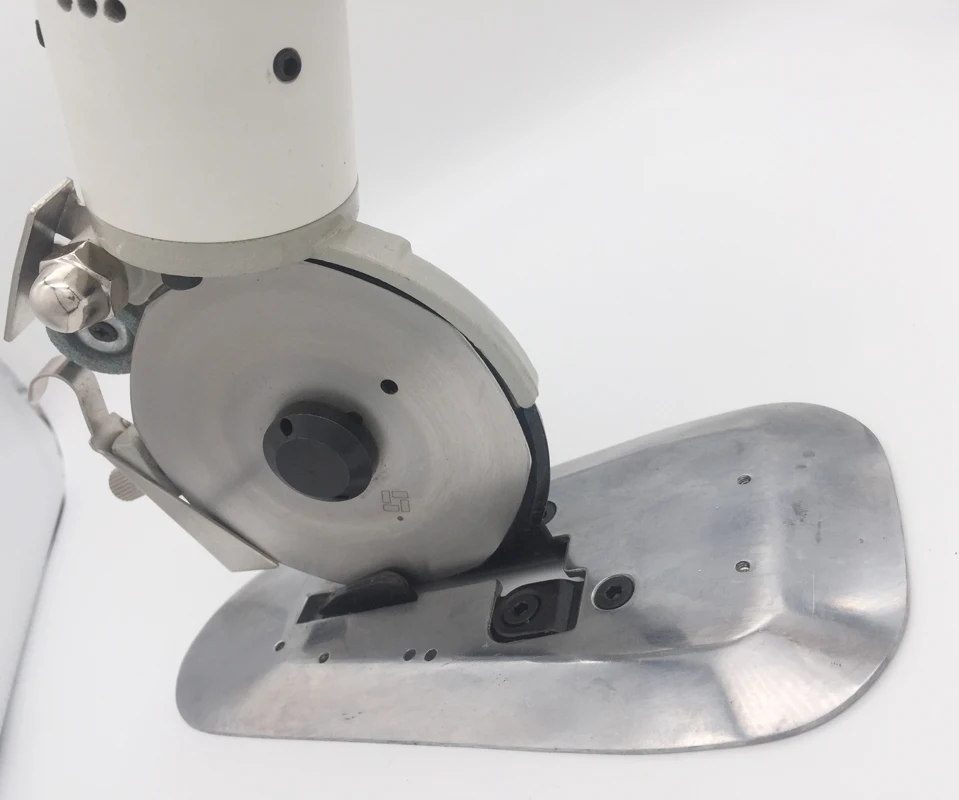 Мои пневматические ножницы вертикальные Одежда Ткань промышленности бытовые