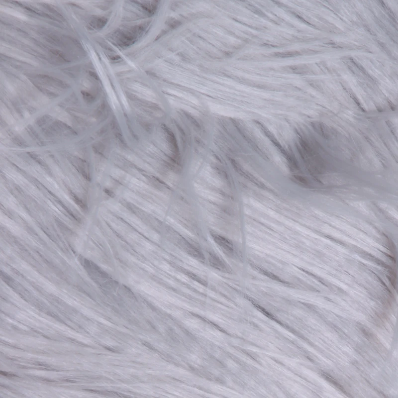 Для новорожденных и детей из искусственного меха Фотография реквизит для