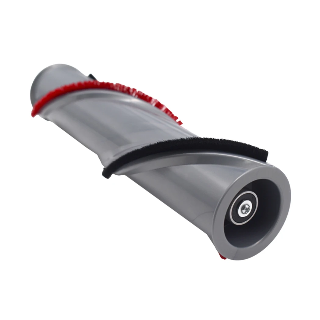 

Accessories Brushroll For Dyson V11 Series Roller Brush Bar V11 Absolute