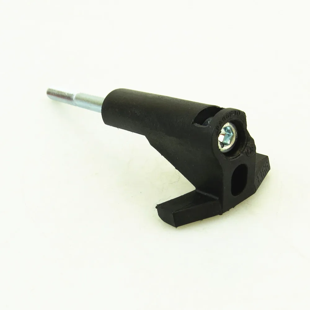 Натяжитель автомобильного двигателя с регулируемым ползуном для Passat B5 Bora Golf 4 mk4 A3