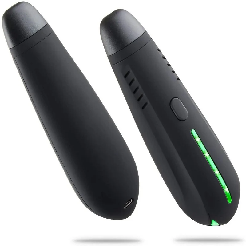 Подводная лодка для сухой травы большой керамический корпус батарея 2200 мАч