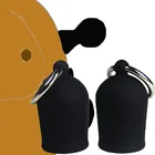 Набор банок для вакуумной терапии для женщин, Набор банок для китайского массажа, портативные чашки для ухода за телом, интимные игрушки для женщин, пара