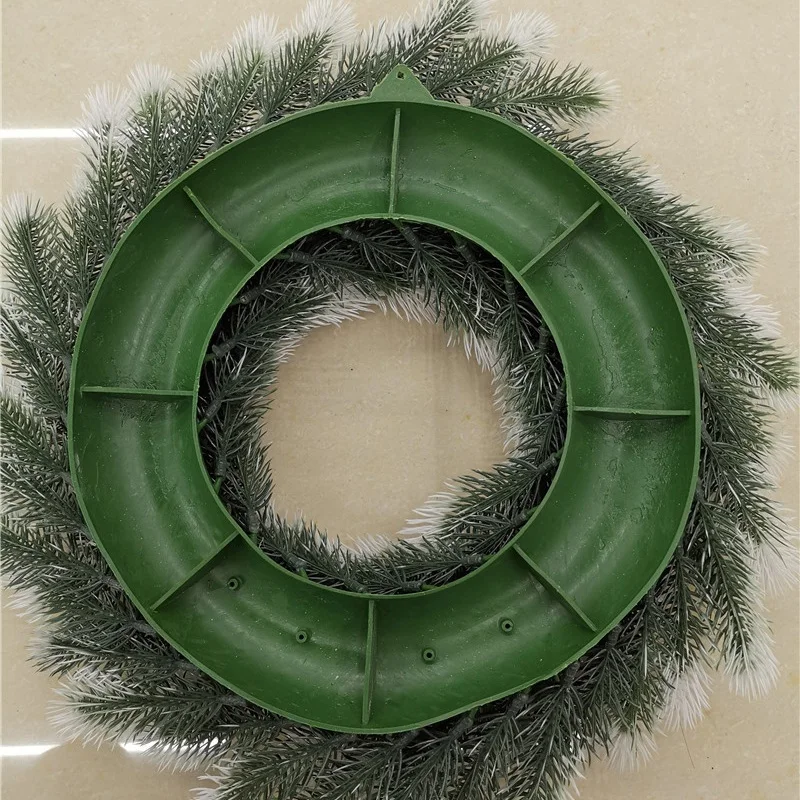 

Festive & Party Supplies