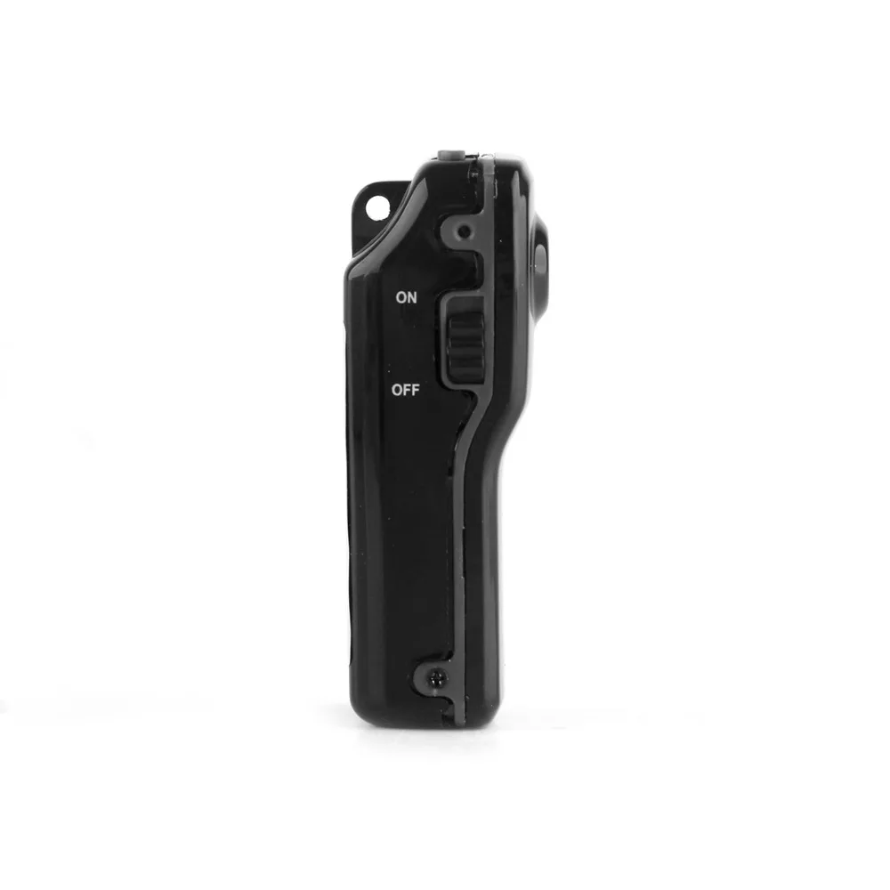 MD81 MD81S P2P Мини Wifi IP камера беспроводной сети обнаружения движения DVR видеокамера Цифровой видеорегистратор MD80 домашняя камера безопасности
