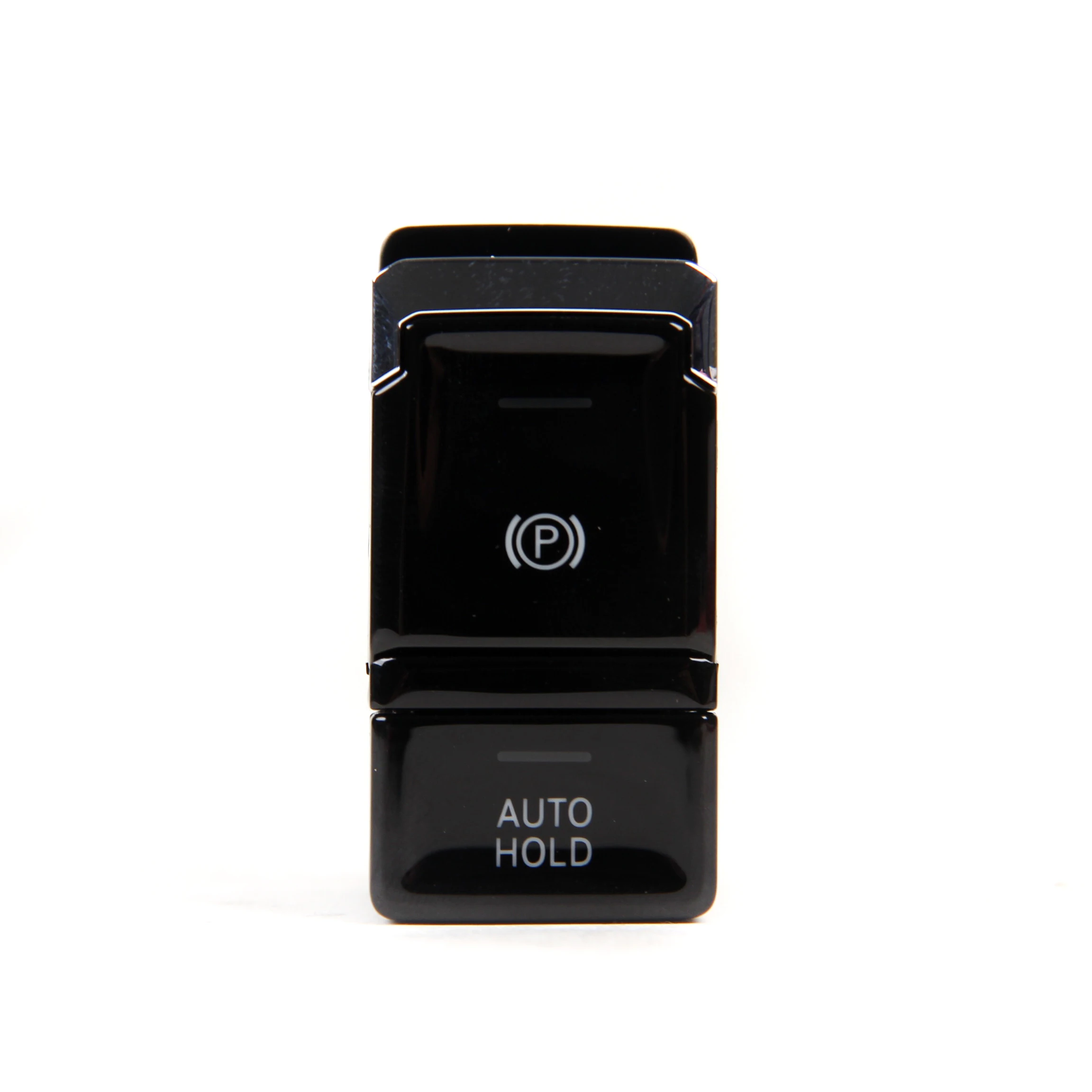 EPB переключатель стояночного тормоза электронное управление подходит для