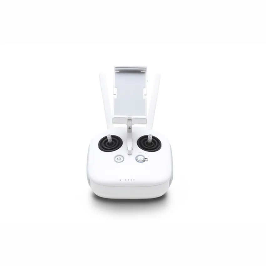 DJI datelink 3 с пультом дистанционного управления аксессуары для полетом MG 1S A3 N3