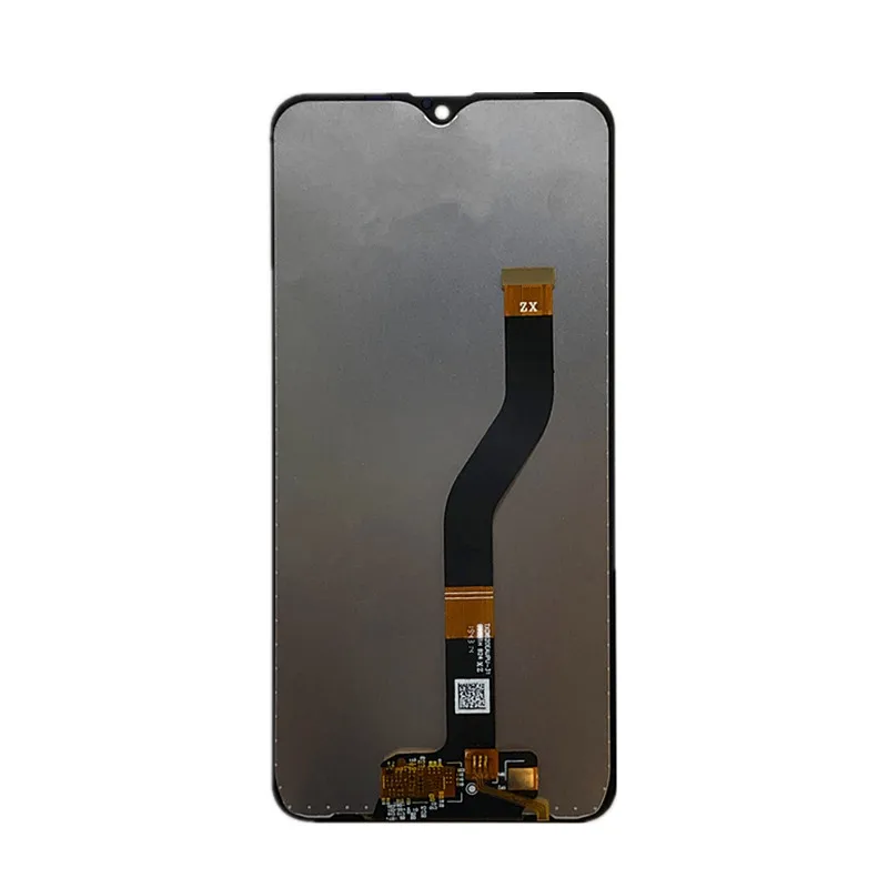 Pantalla LCD Original para Samsung Galaxy A10s, montaje de digitalizador con pantalla t&aacute;ctil para Galaxy A10s, A107, A107F, A107M-1