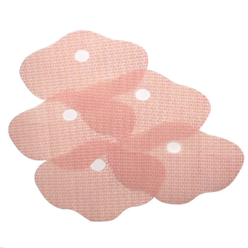 

30pcs Slimming Massager Patch Slim Navel Belly Cream Abdomen Women Men Slimming Products Shape Patches Burning Fat Weight Loss
