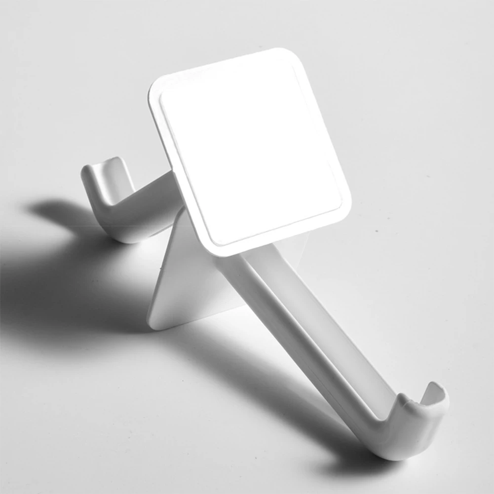 

ABS Strong Resistence Hanger Organizer Wall Mount Clothes Hanger Storage Rack Self Adhesive Holder for Hanger Towel Bathball