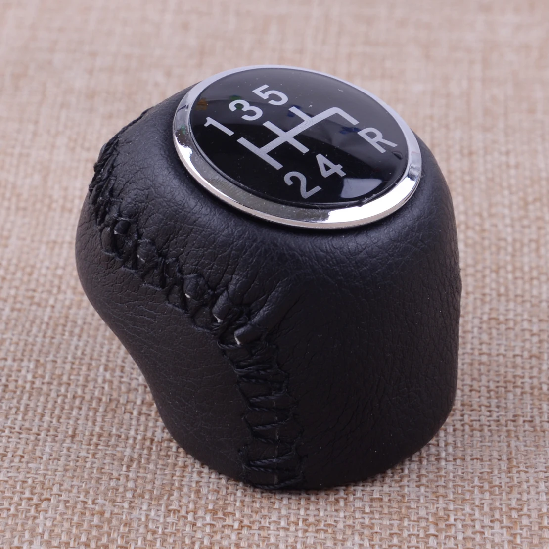 CITALL 5 скоростей MT рычаг переключения передач Ручка рукоятки шаровой головки