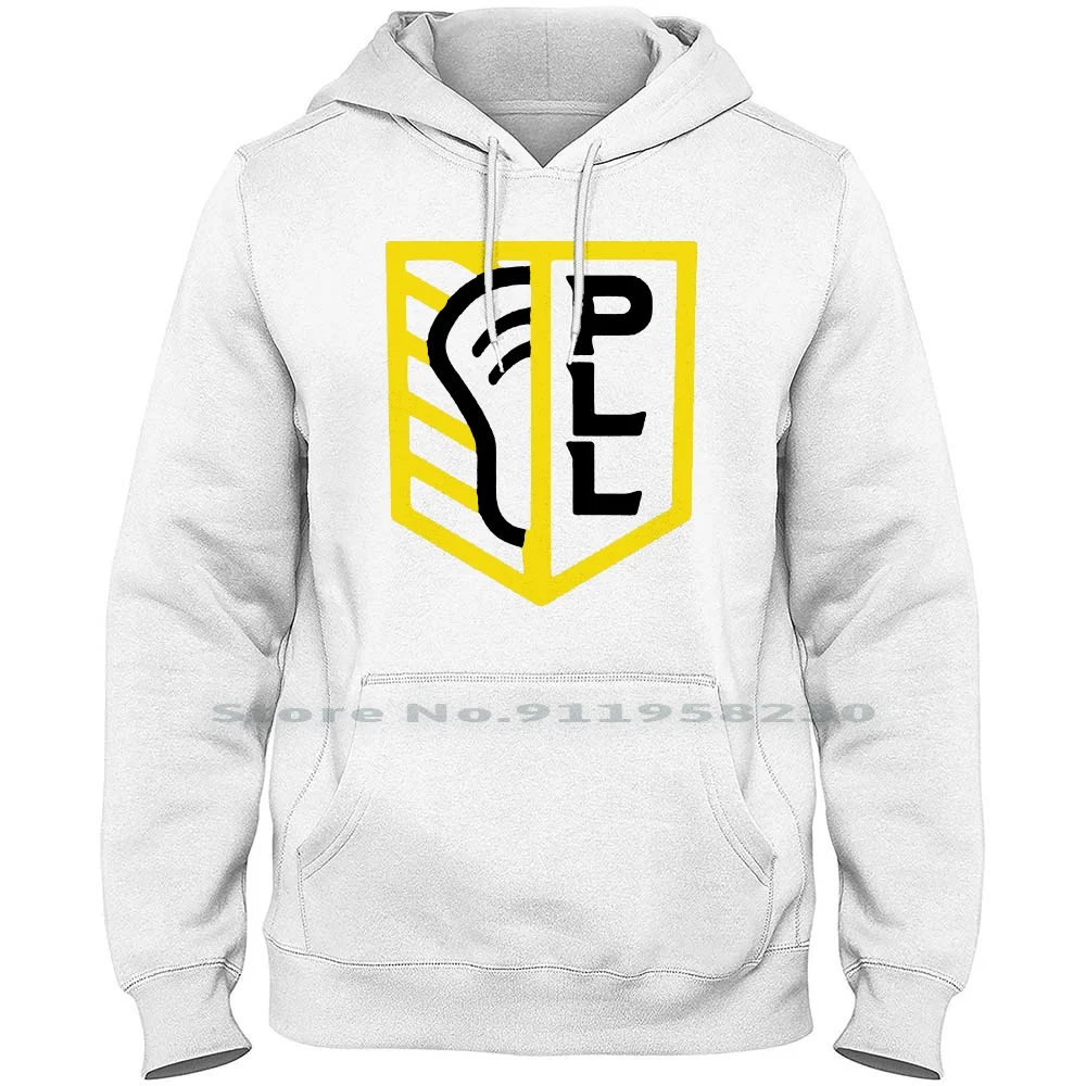 

Свитер с капюшоном из хлопка, большие размеры 6XL