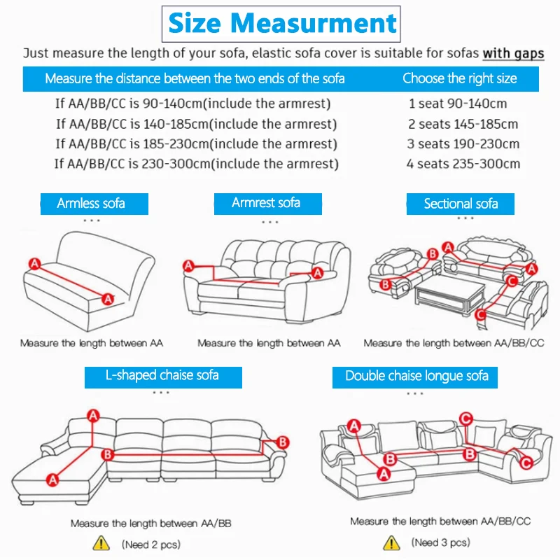12 цветов Плюшевые Чехлы для диванов бархатные эластичные Угловые секционные