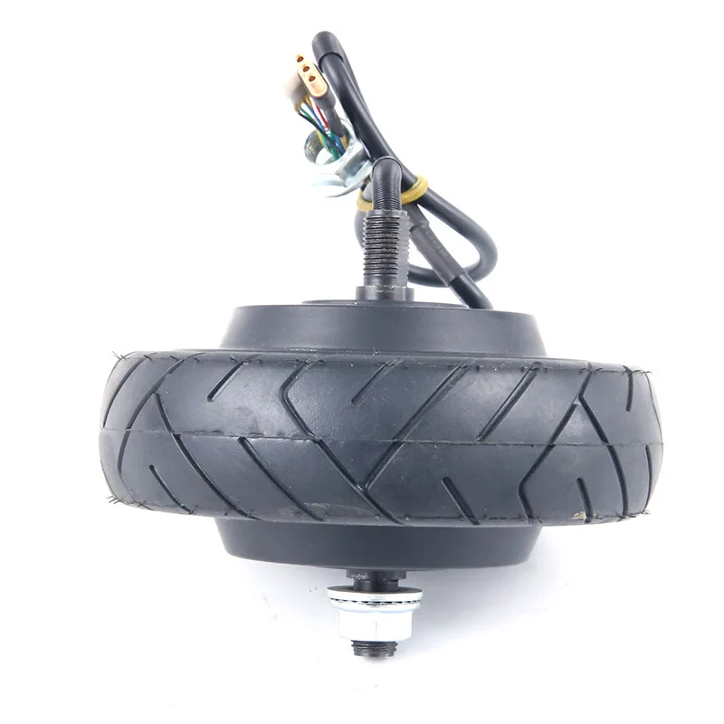 Скейтборд 5 дюйма от производителя складные электрические лепестки бесщеточный