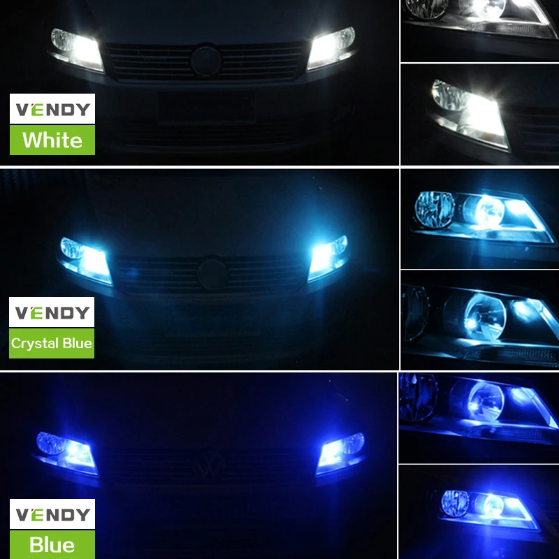 T10 W5W Canbus автомобильный светильник светодиодный фонарь лампа для Mitsubishi lancer x 10 l200