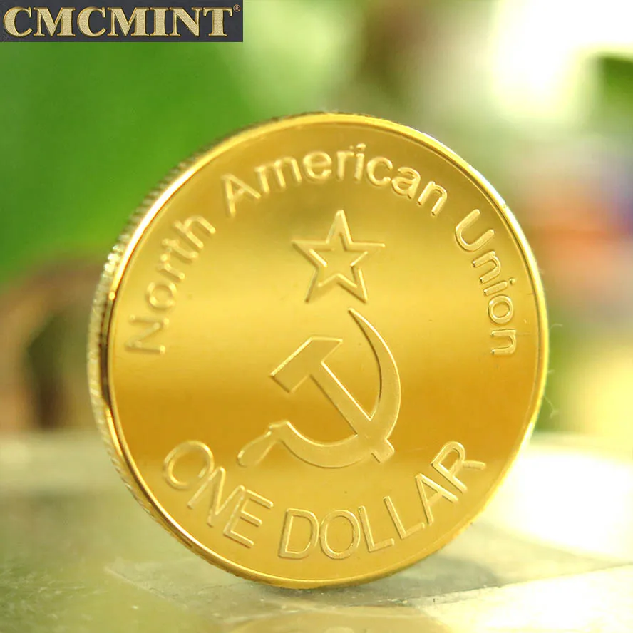 B52 морские корабли металлические изделия старый значок ЦЕНЫ ЗОЛОТОЙ бар 1/2 унции