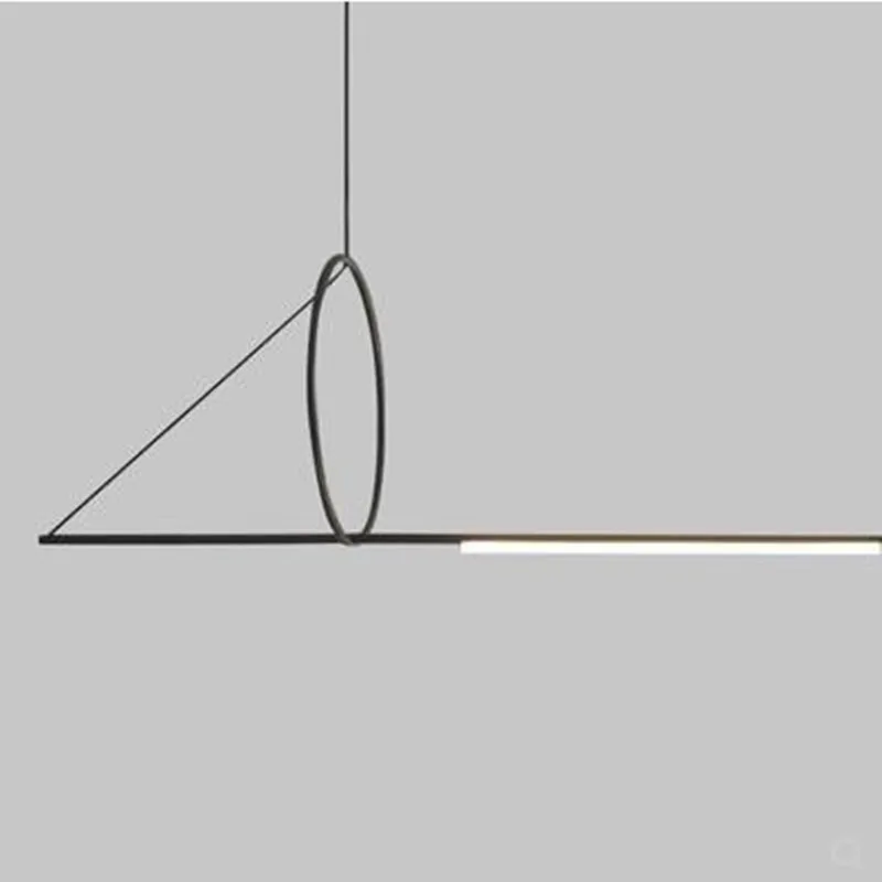 

3 black iron pipe led light lighting for boys room handmade wicker living room decoration ventilador de techo avizeler