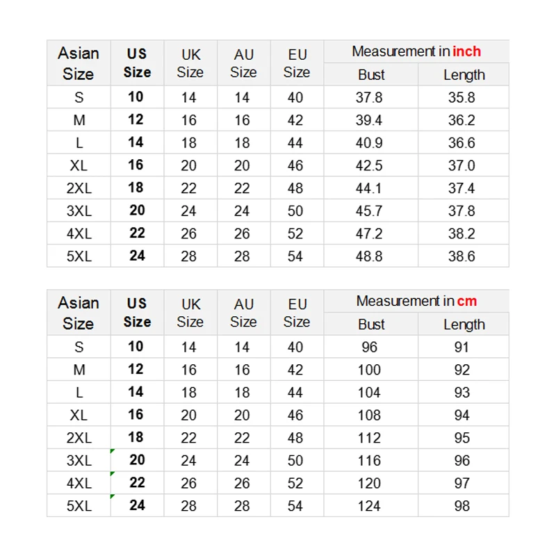 Женское винтажное платье-майка без рукавов с круглым вырезом | Женская одежда
