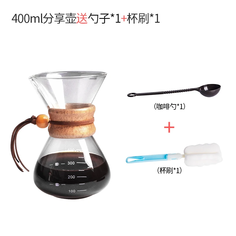 

Paper Cone Coffee Filter Cup Storage Container Tools Coffee Filter Capsules For Coffee Machine Ferramentas Coffee Maker BW50KF