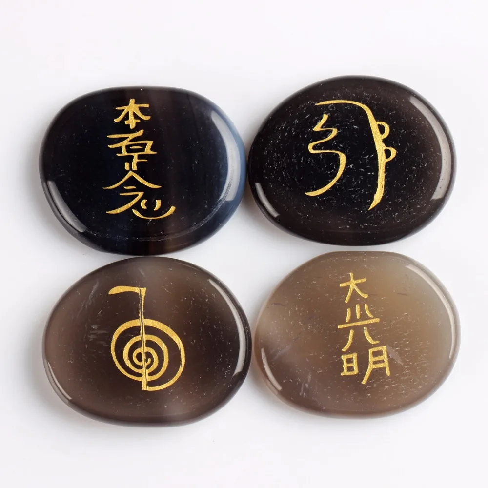 Howlite Ляпис серый Агаты Сердолик синий авантюрин натуральный кристалл