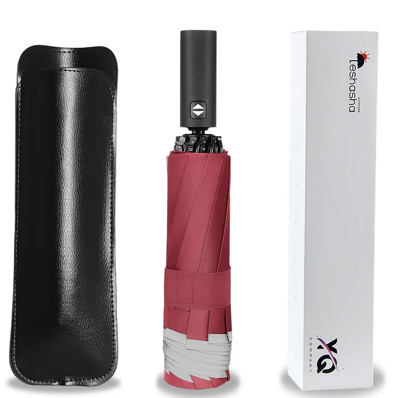 

Household Merchandises