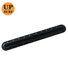 Гидрофольгированные Заглушки для водного спорта гидрофольгированная Монтажная дорожка, Две американские коробки для гидрофольги, аксессуары из фольги для серфинга