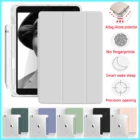 Держатель для стилуса для iPad 2021, M1 Pro 11, мягкий чехол с подушкой безопасности, 42020 дюйма, Mini 5, 32 дюйма, 10,9, 10, 2, 10,5 дюйма, 7,9 дюйма