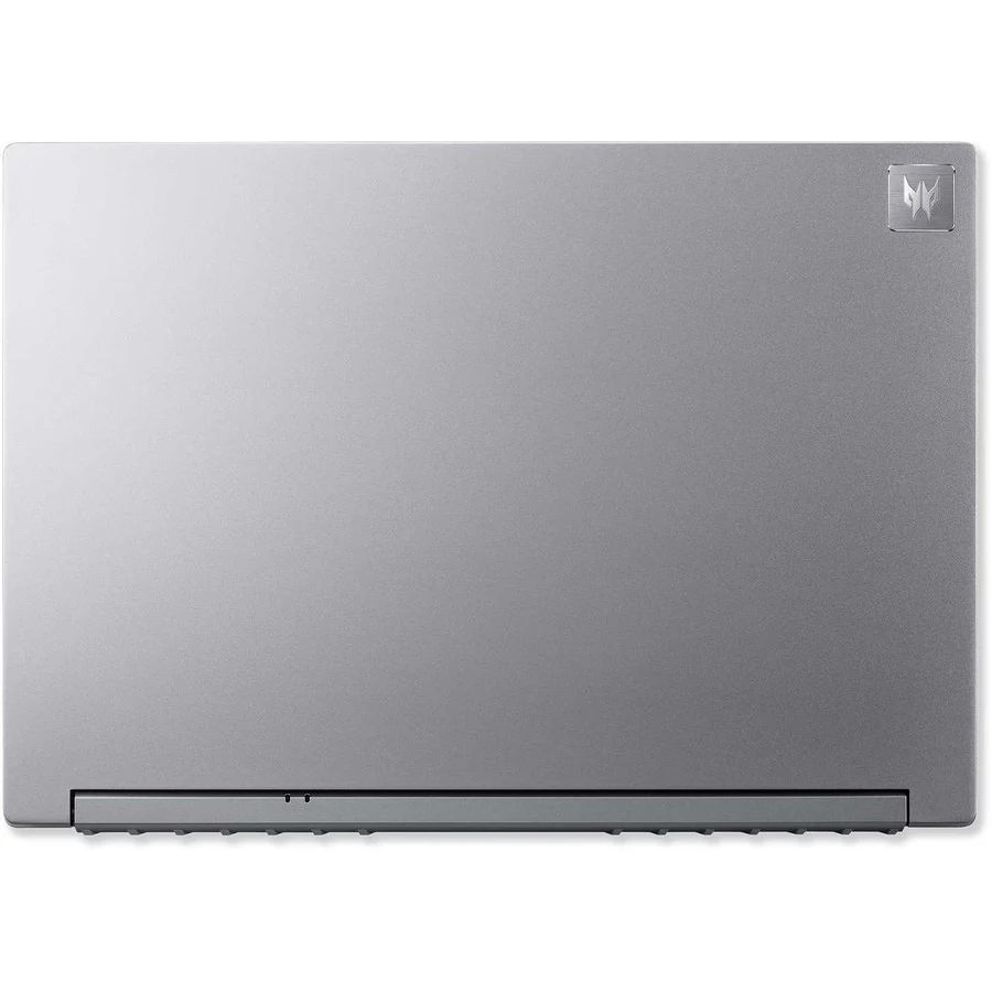 Ноутбук Acer Predator Triton 300 PT314-51s-51NZ Silver NH.QBJER.004 (Core i5-11300H 3.1 GHz/8GB) | Компьютеры и офис