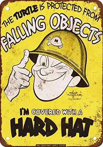 

1954 Sunbeam Bread Girl Vintage Look Reproduction Metal Tin Sign Metal Painting Tin Sign Wall Decor Board Retro Pub & Bar Tin