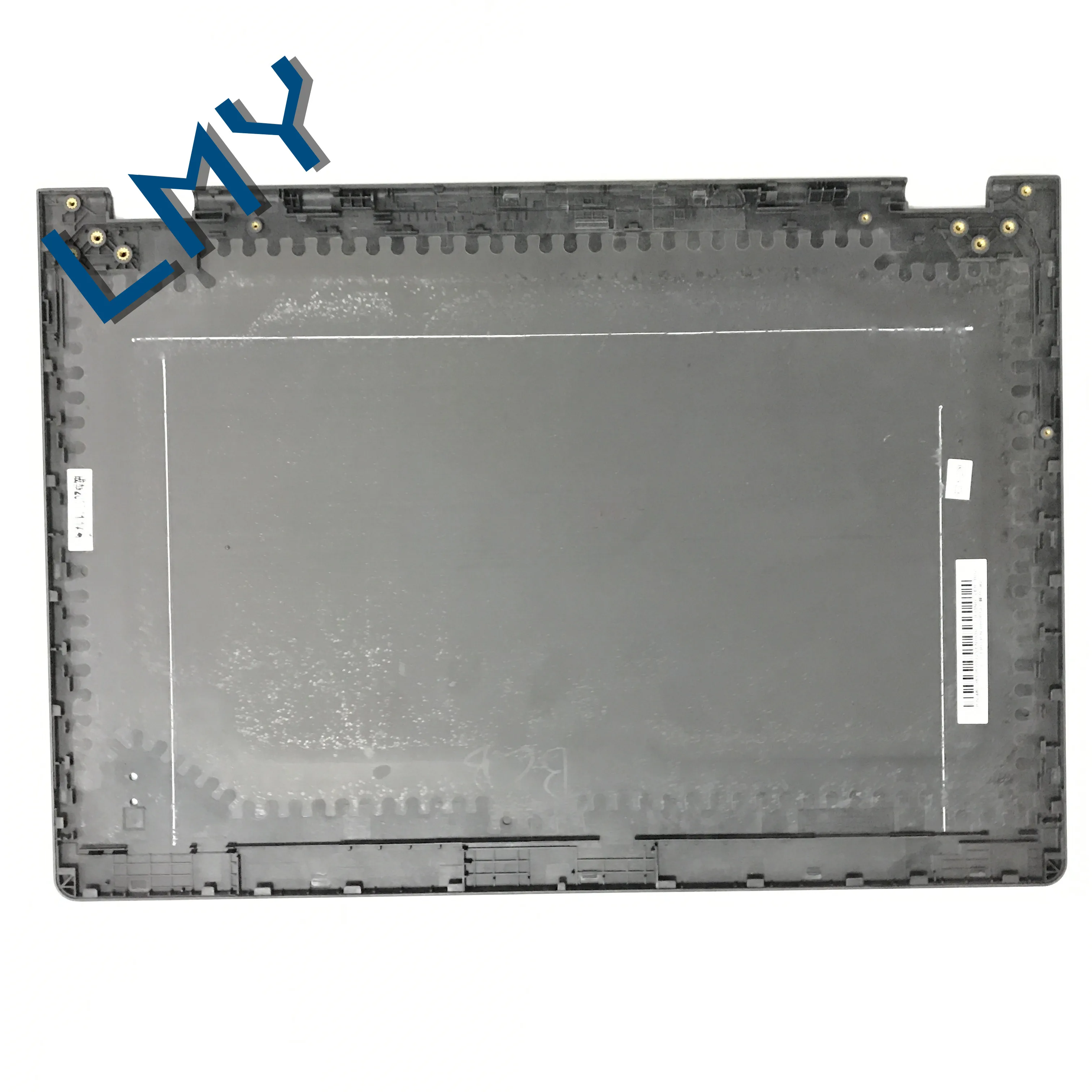 Брендовый новый оригинальный чехол для ноутбука Lenvo THINKPAD YOGA14 Yoga 460 P40 черный