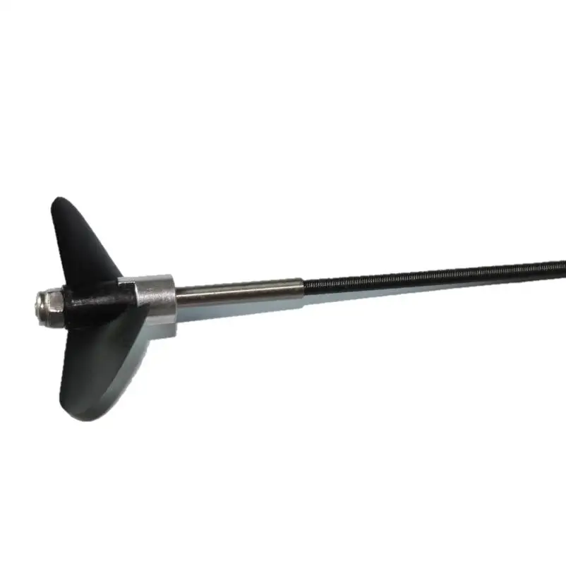 бесплатная доставка rc модель