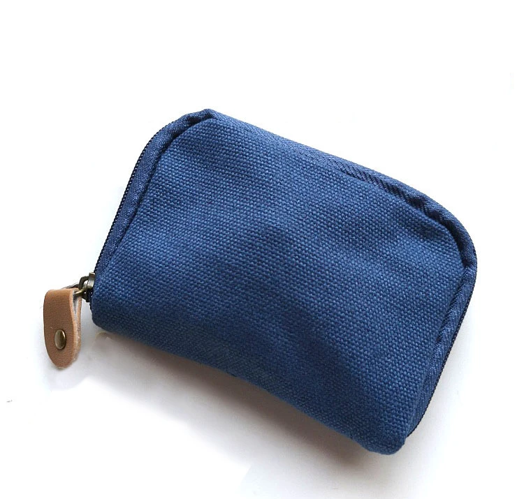 Творческий кошелек сделай сам Изысканная сумка ручной работы для автомобильных