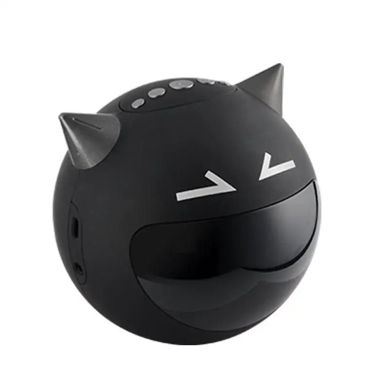 

TWS M8 Portable Bluetooth Speaker Mini Speaker Subwoofer Speaker With Microphone Support TF Card Bluetooth Speakers Clock