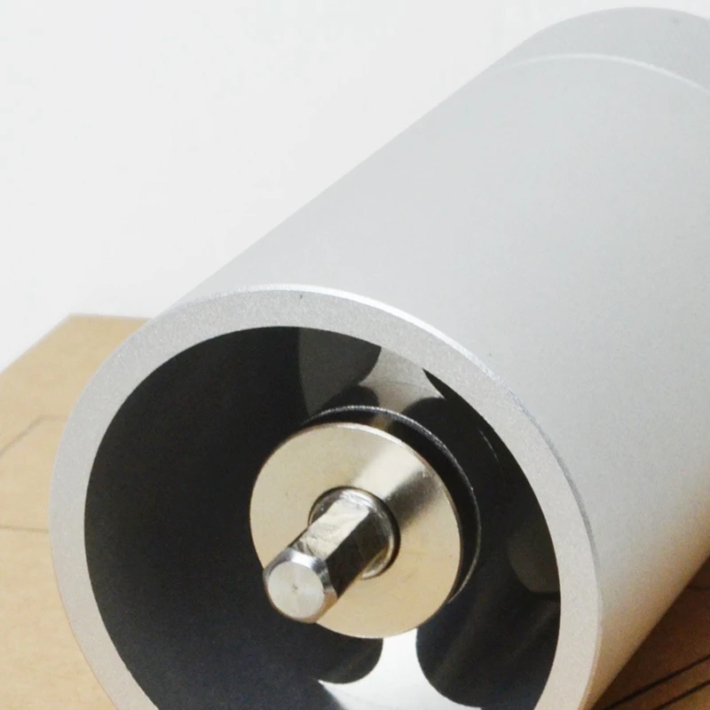 Miglior Macinacaffè Manuale Portatile Da Viaggio In Acciaio Inossidabile Macinacaffè Italiano Portatile Per Lavaggio A Mano Argenteo