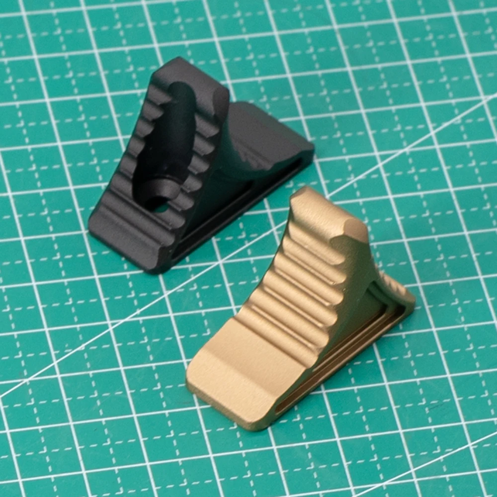 Мини Игрушечная модель с ЧПУ для AEG Airsoft M4 BD556 TTM HK416 ключ мод и M LokHandguard аксессуары