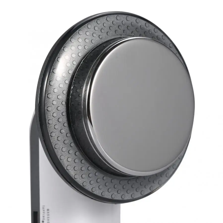 Ультразвуковая кавитация устройство для снятия жира и похудения | Красота