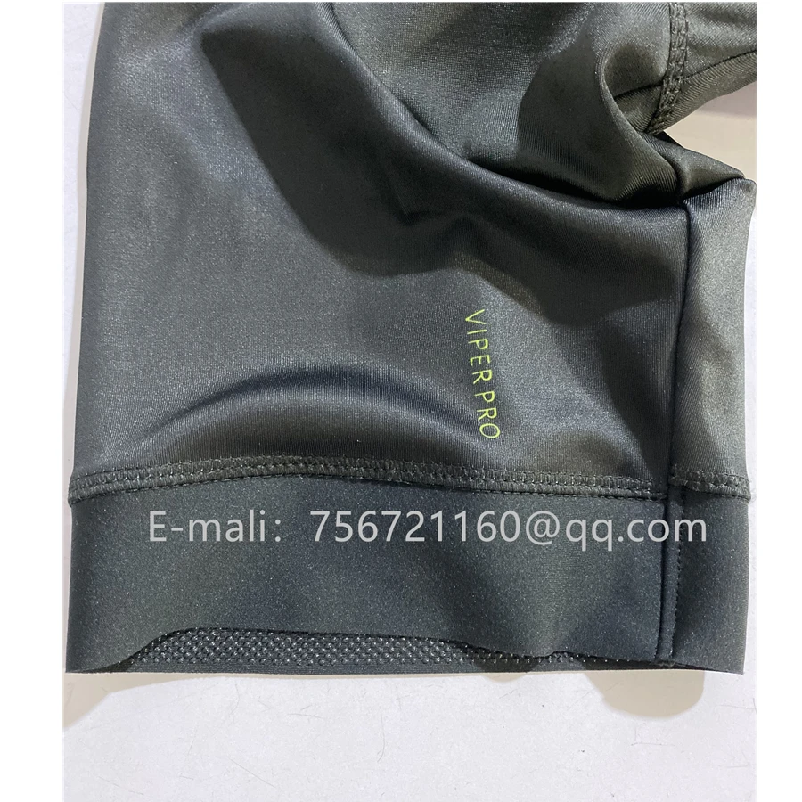 Рока Велосипеды 2020 пользовательские traje triathon женское сексуальное велосипедный