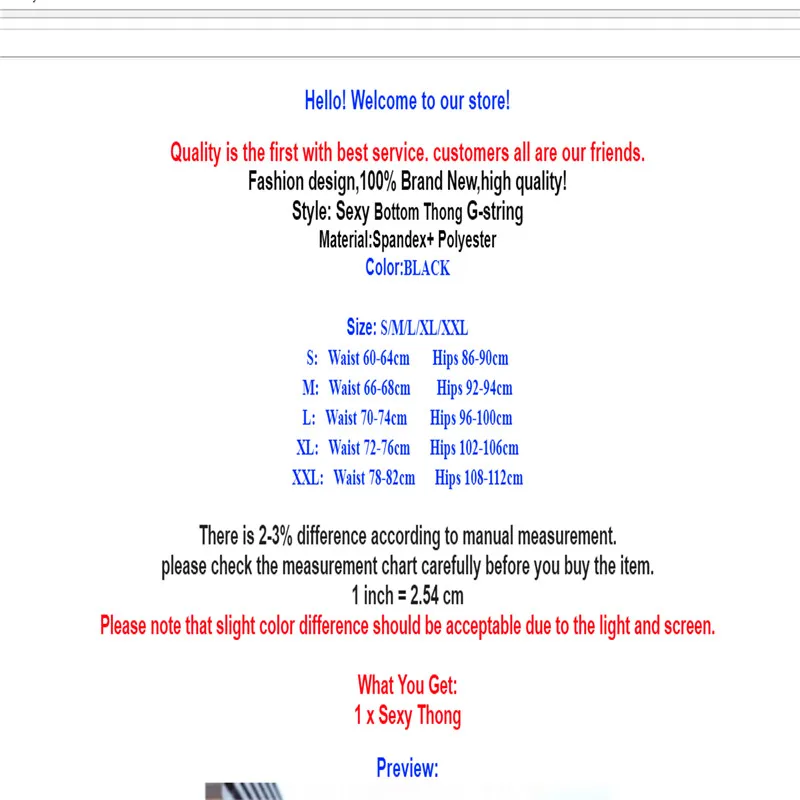 Брендовые новые модные популярные женские пикантный однотонный Бикини Короткие