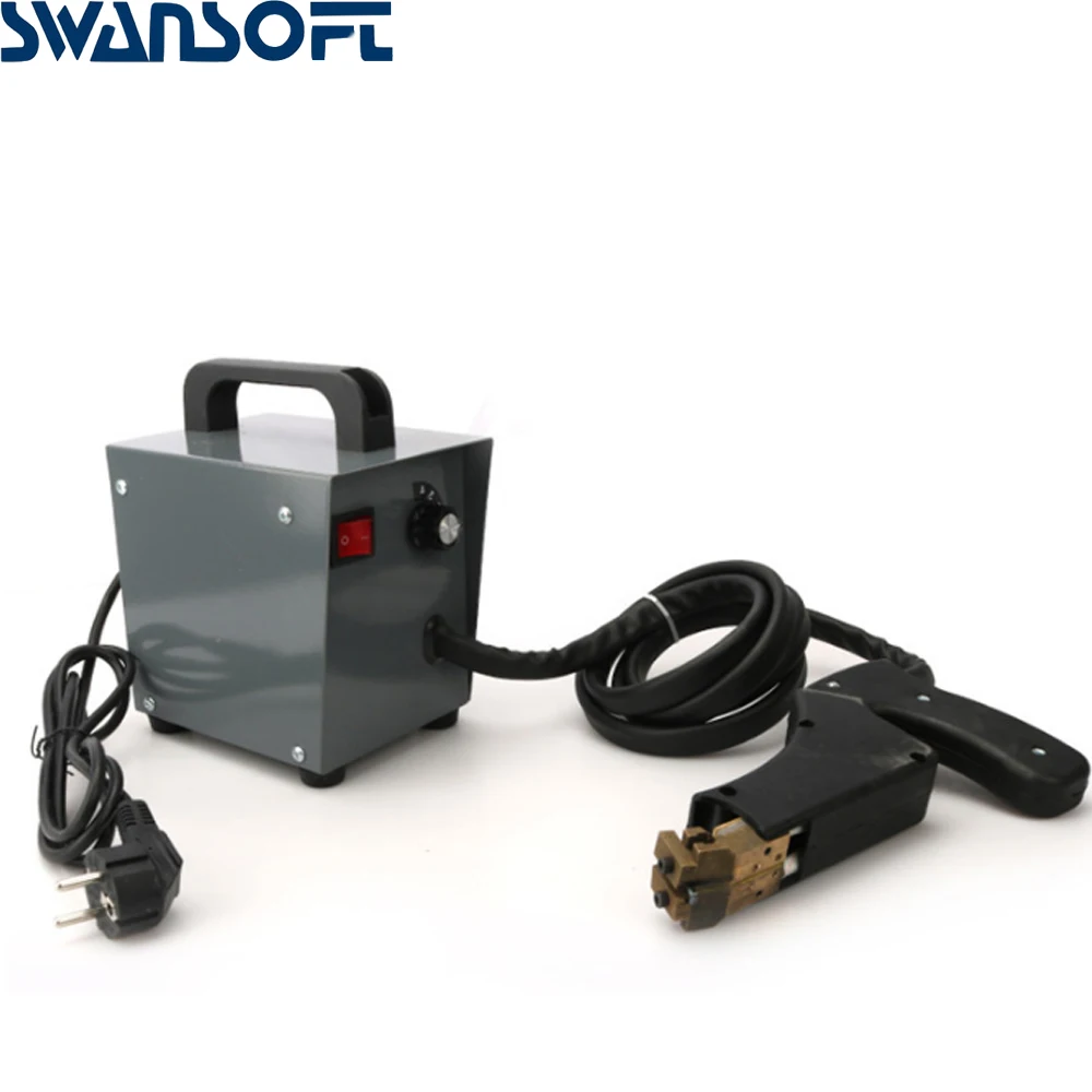 Резиновый роликовый гравировальный станок лезвие для вилочного погрузчика нож