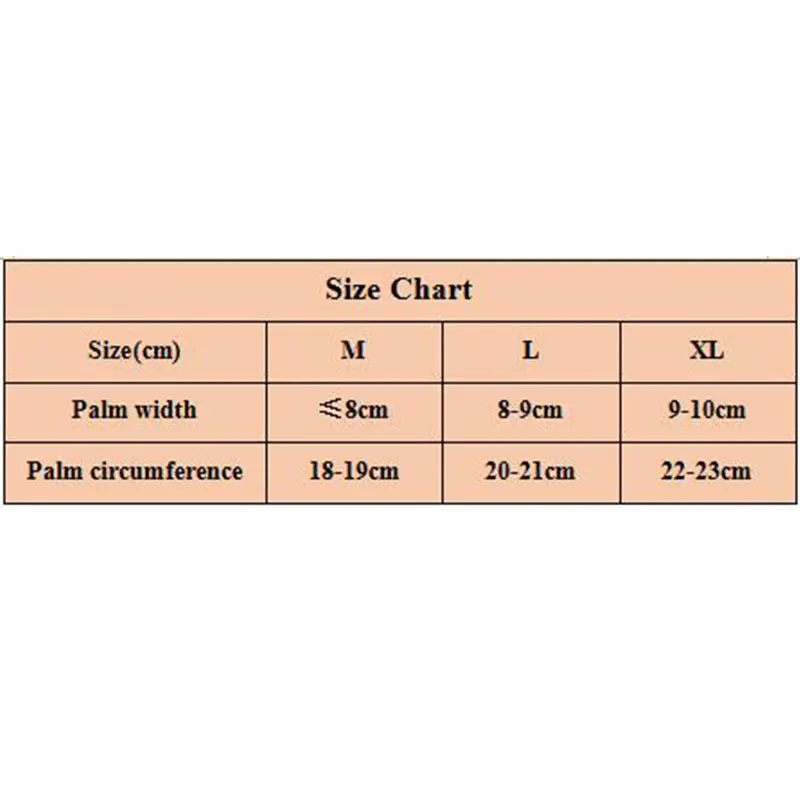 

2020 Fingerless Gloves Outdoor Sports Military Army Camouflage Mittens Anti-Skid Half Finger Gloves Tactical Gloves 1 Pairs