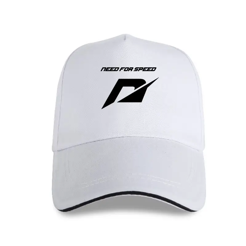 

Новая бейсболка Need For Speed
