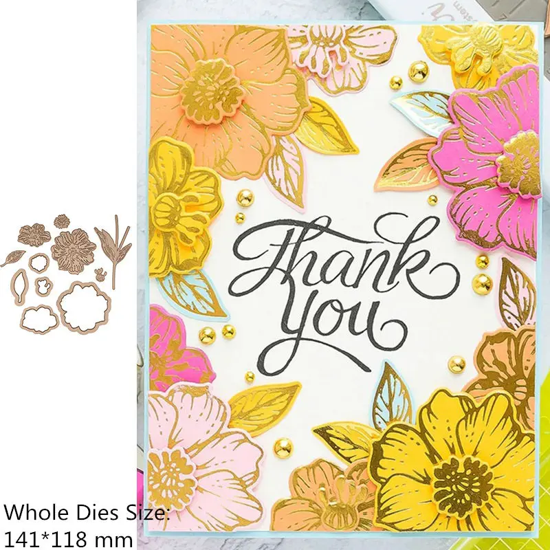 Разные Лидер продаж тарелки из фольги для рукоделия Скрапбукинг ремесла с