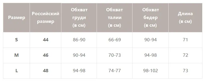Simplee Летнее мини-платье с открытой спиной и ремешком, женское Сексуальное Кружевное белое платье с v-образным вырезом и кисточками для женщин, уличная одежда, Пляжное Платье vestidos